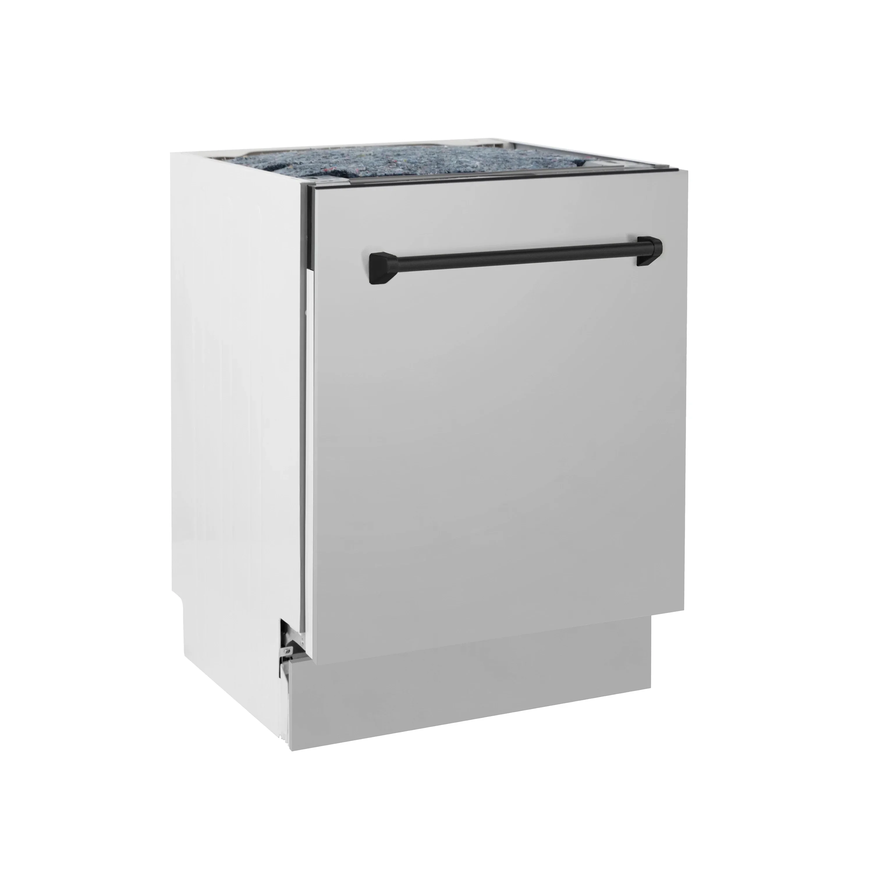 Thumbnail 49