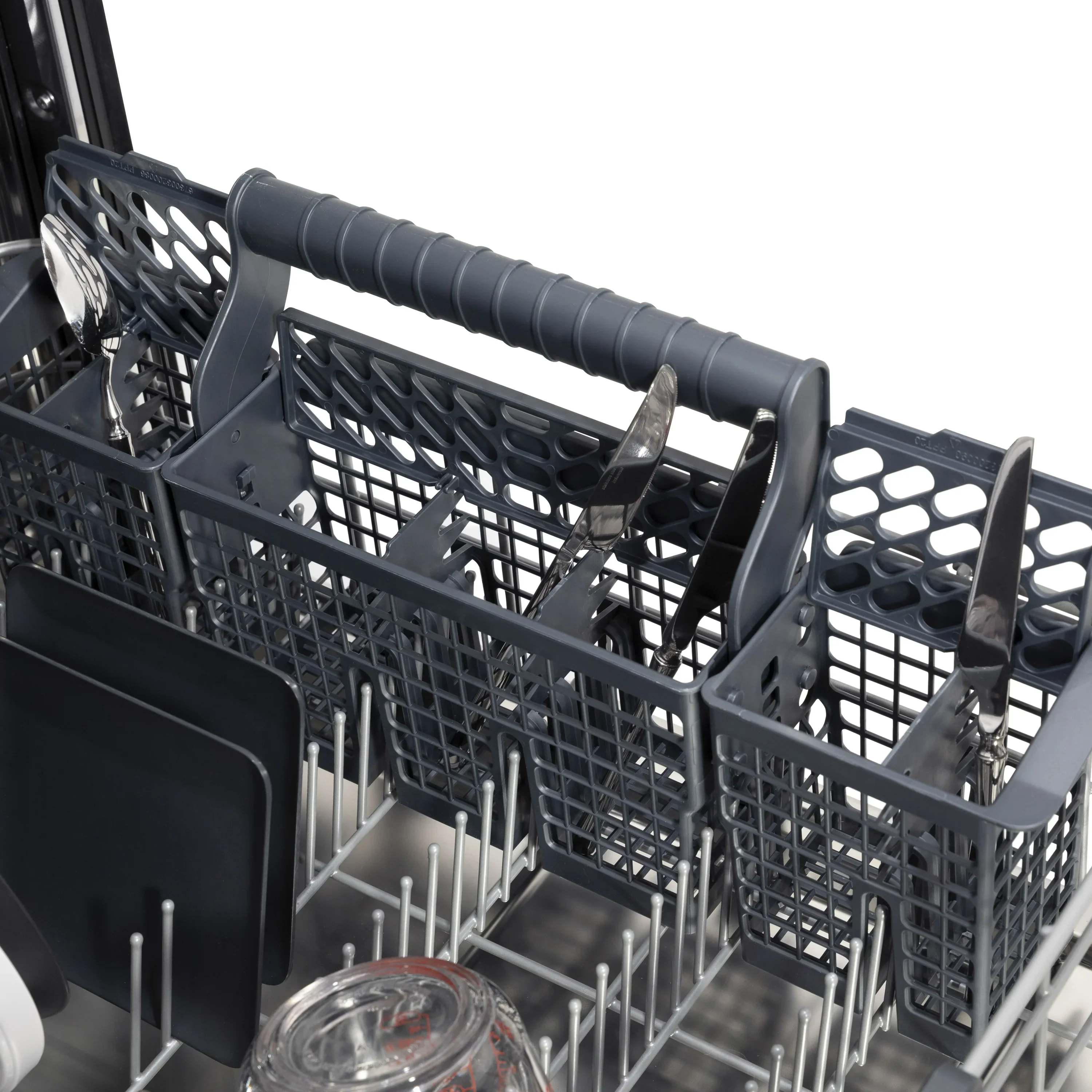 Thumbnail 48