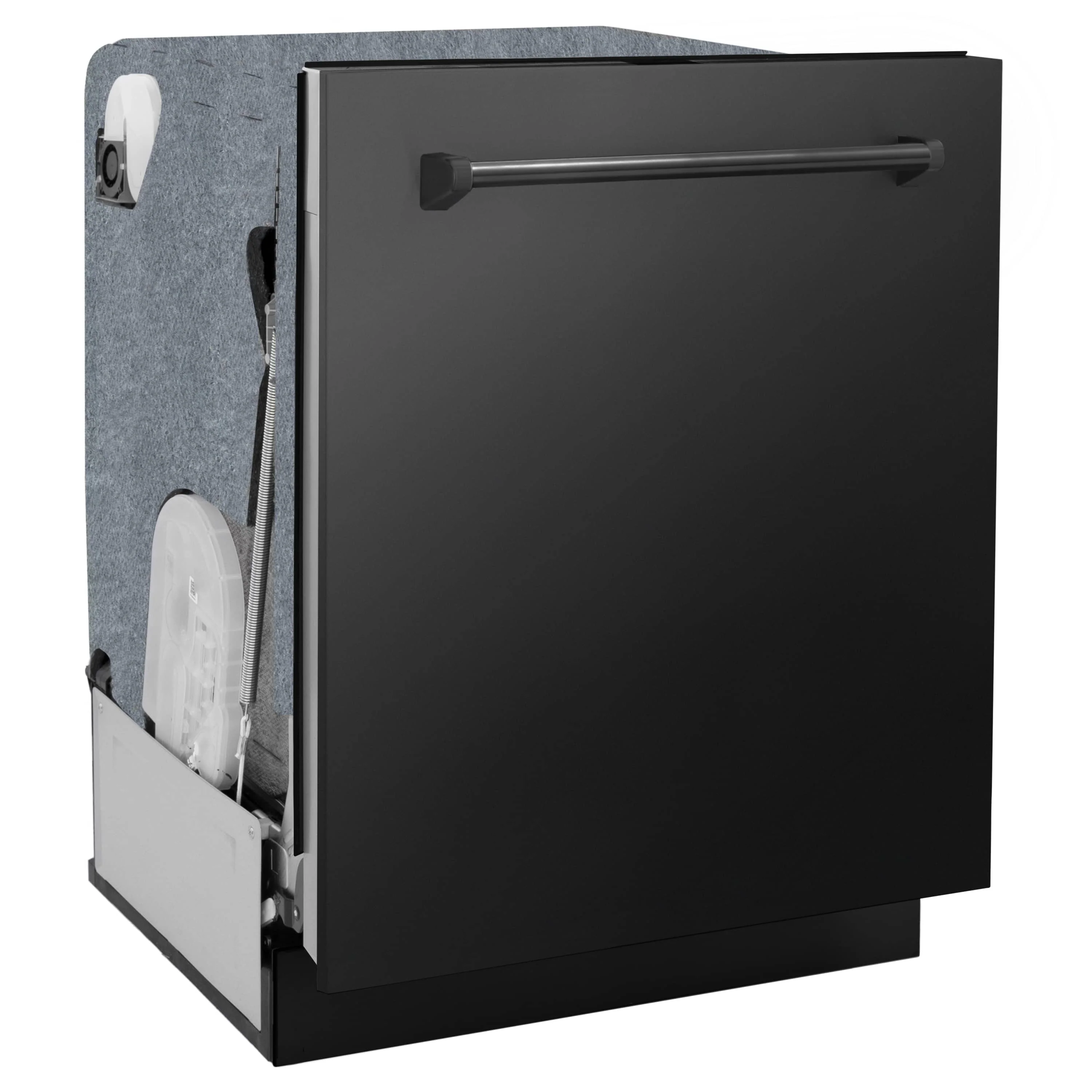 Thumbnail 38