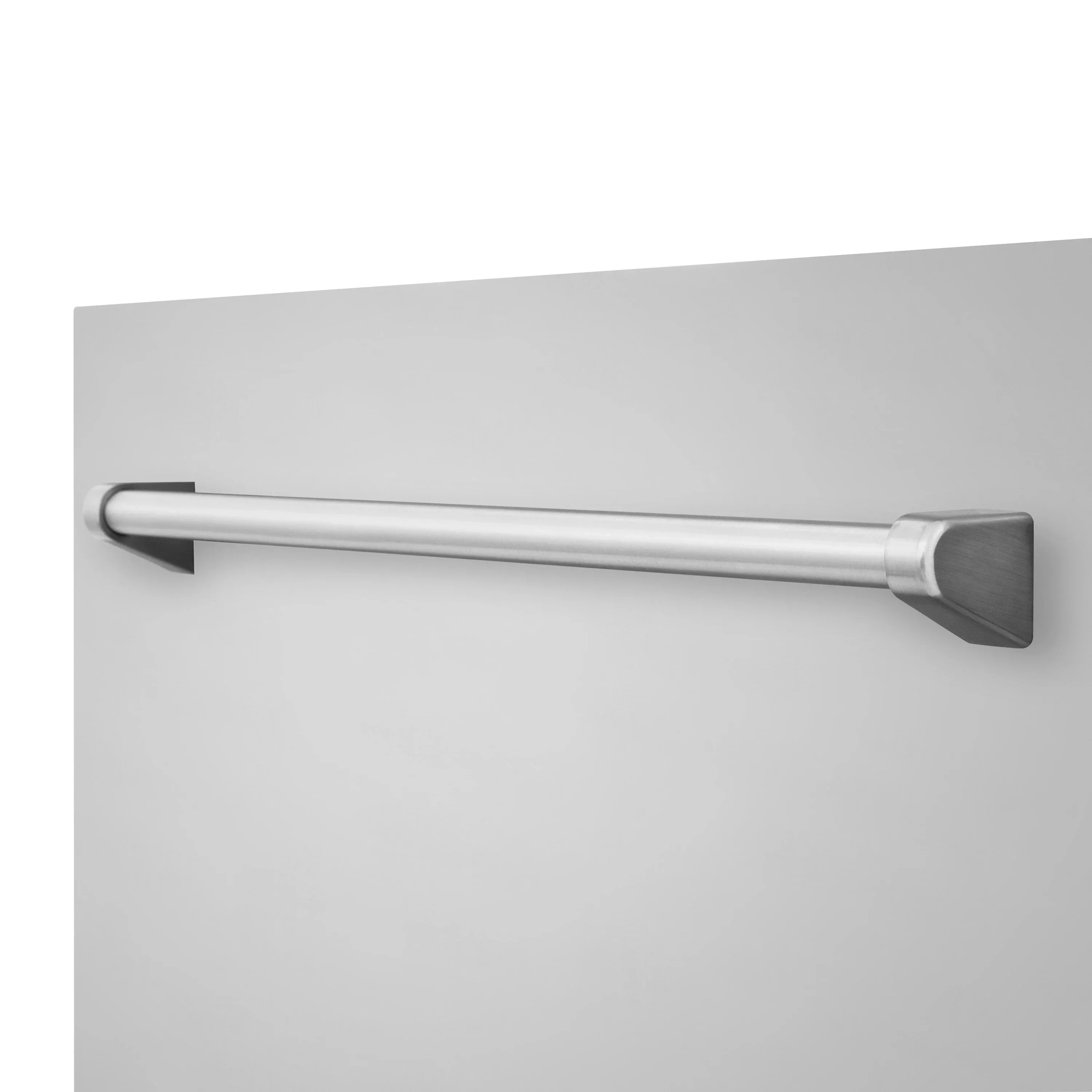 Thumbnail 55
