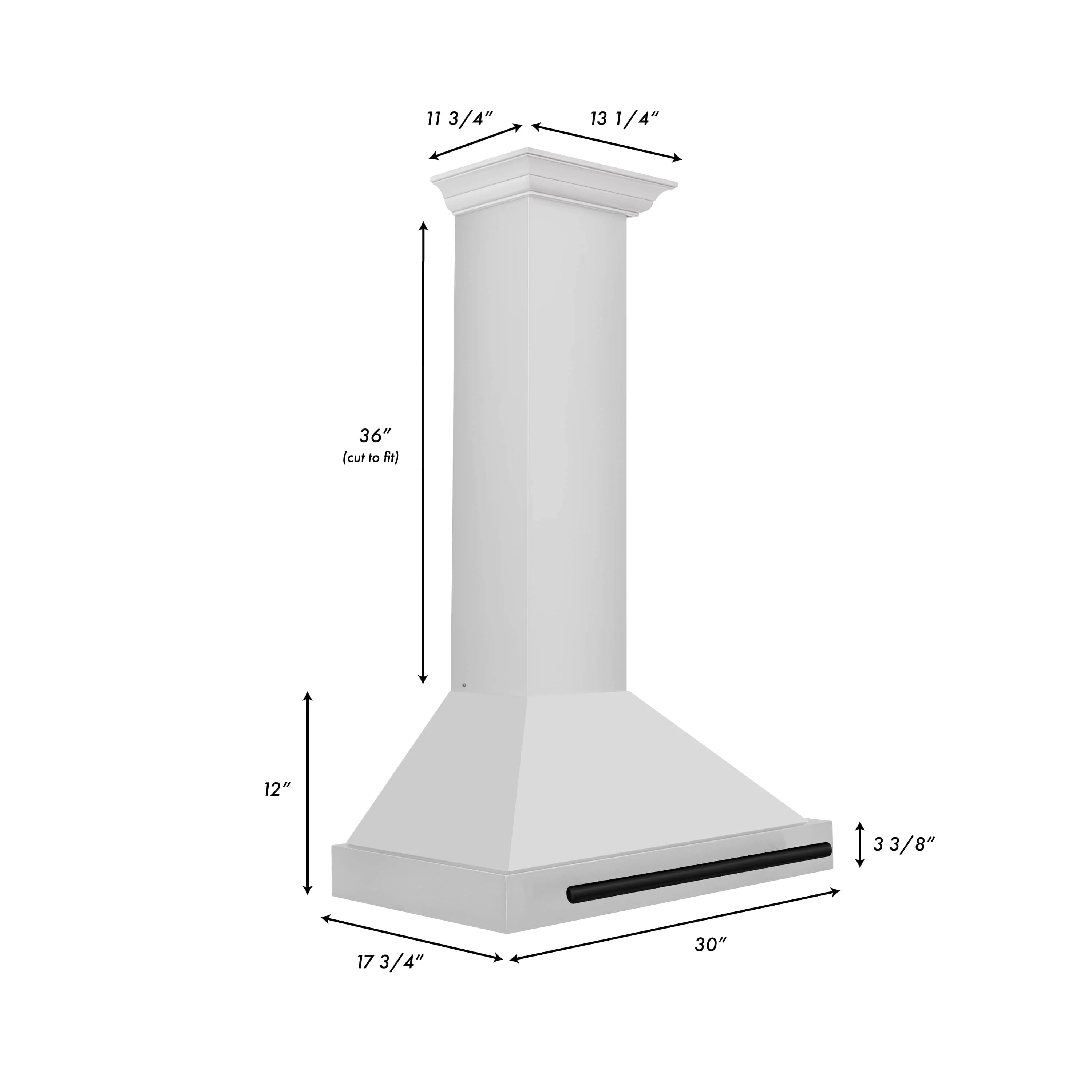 Thumbnail 17