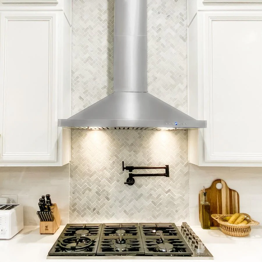 Thumbnail 18