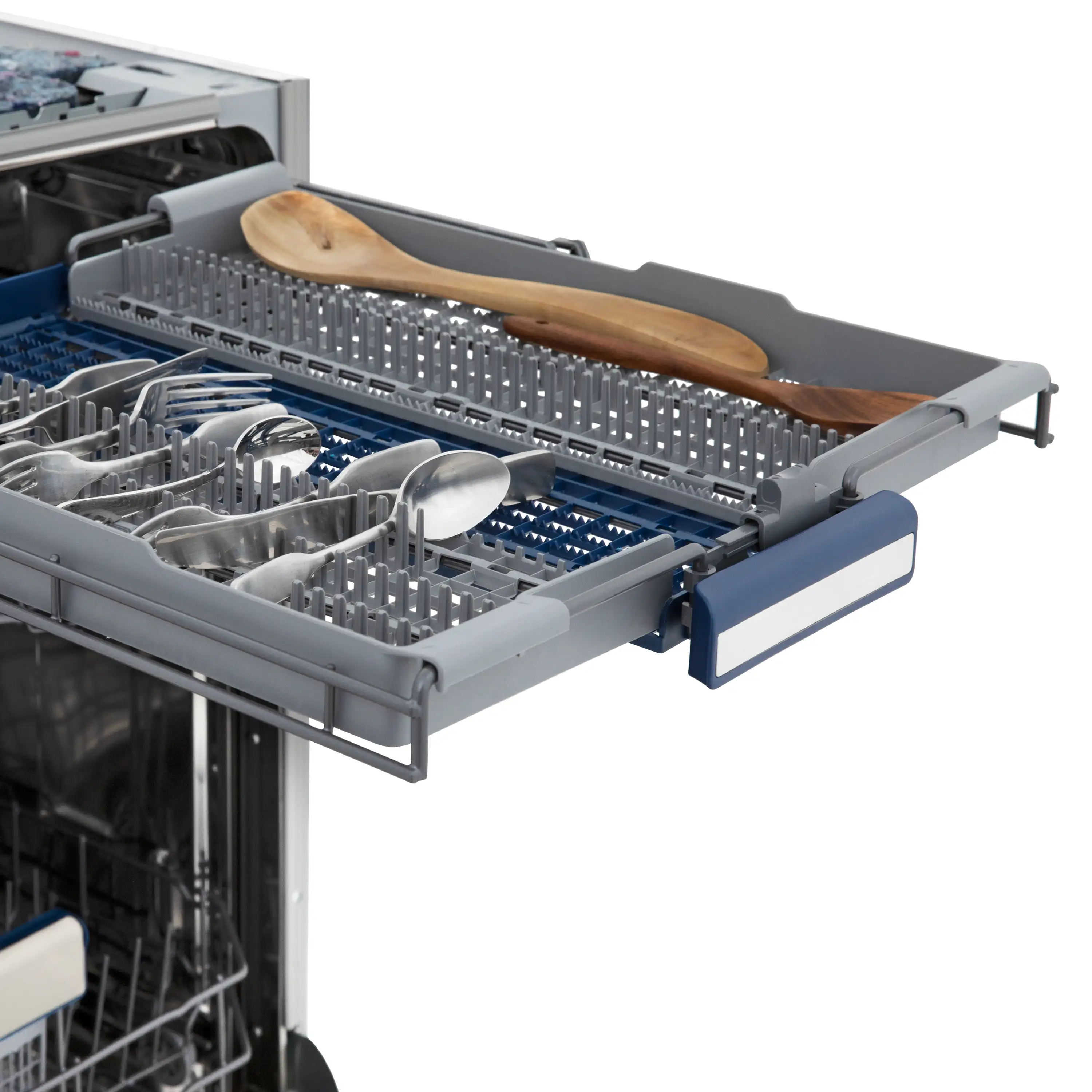 Thumbnail 60
