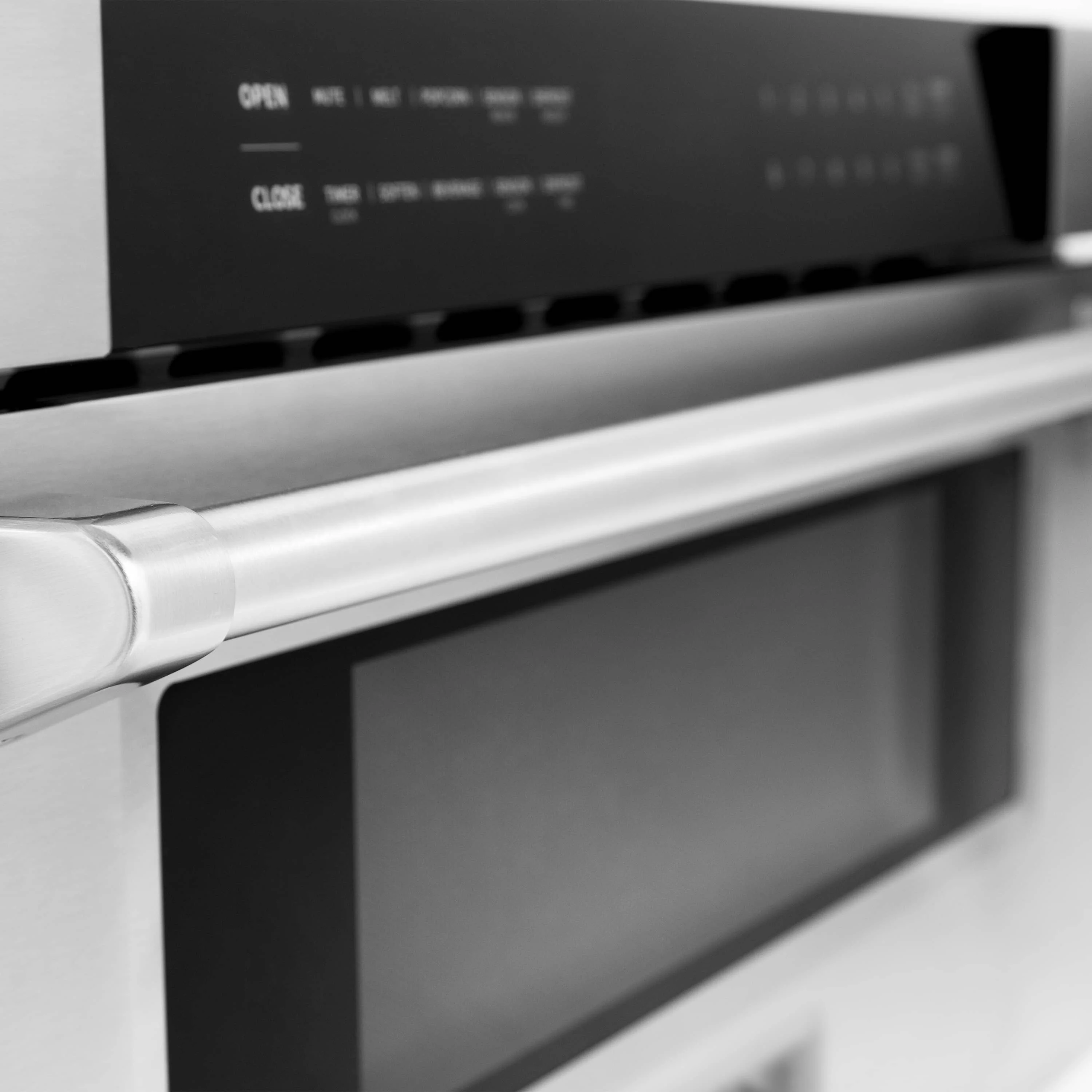 Thumbnail 62