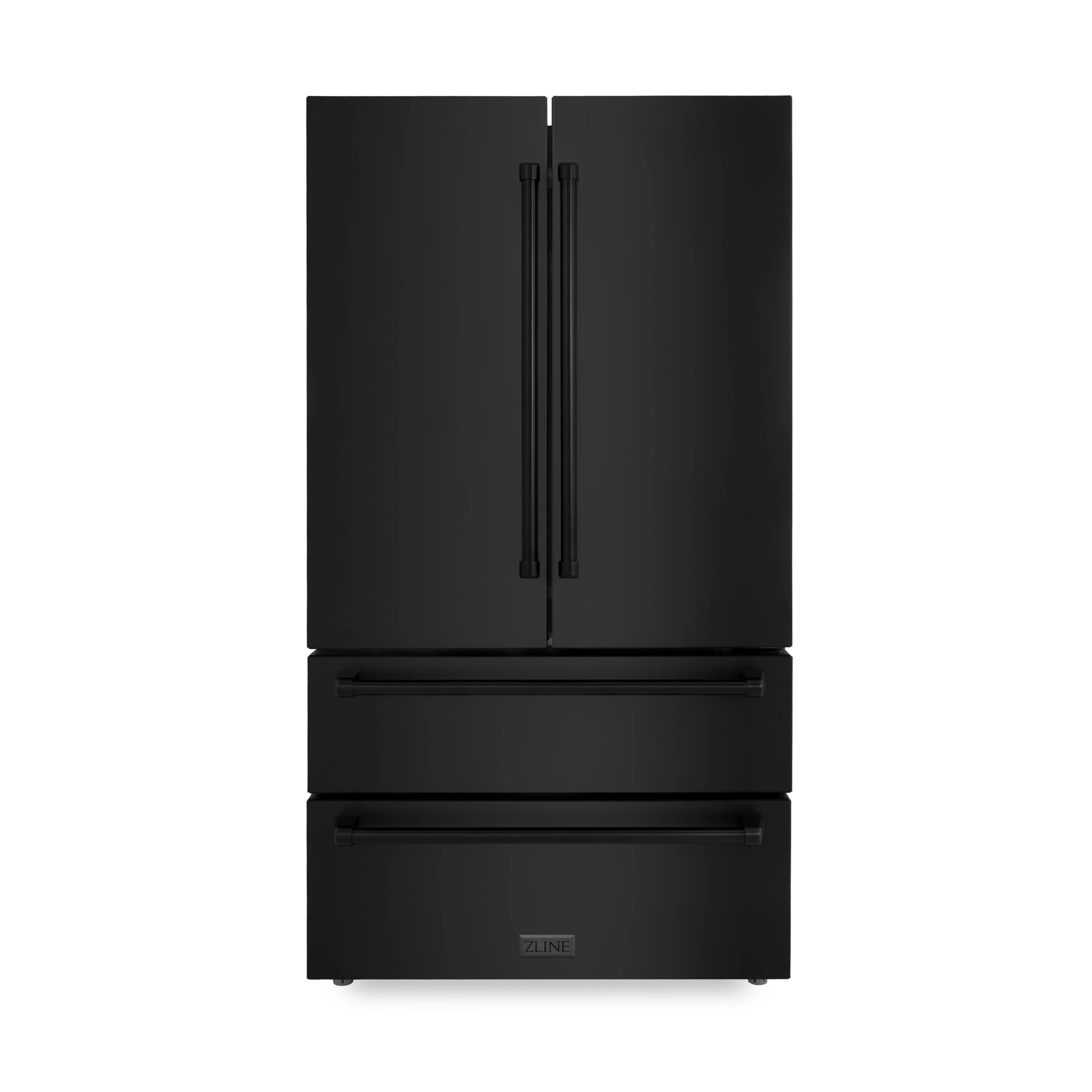 Thumbnail 19